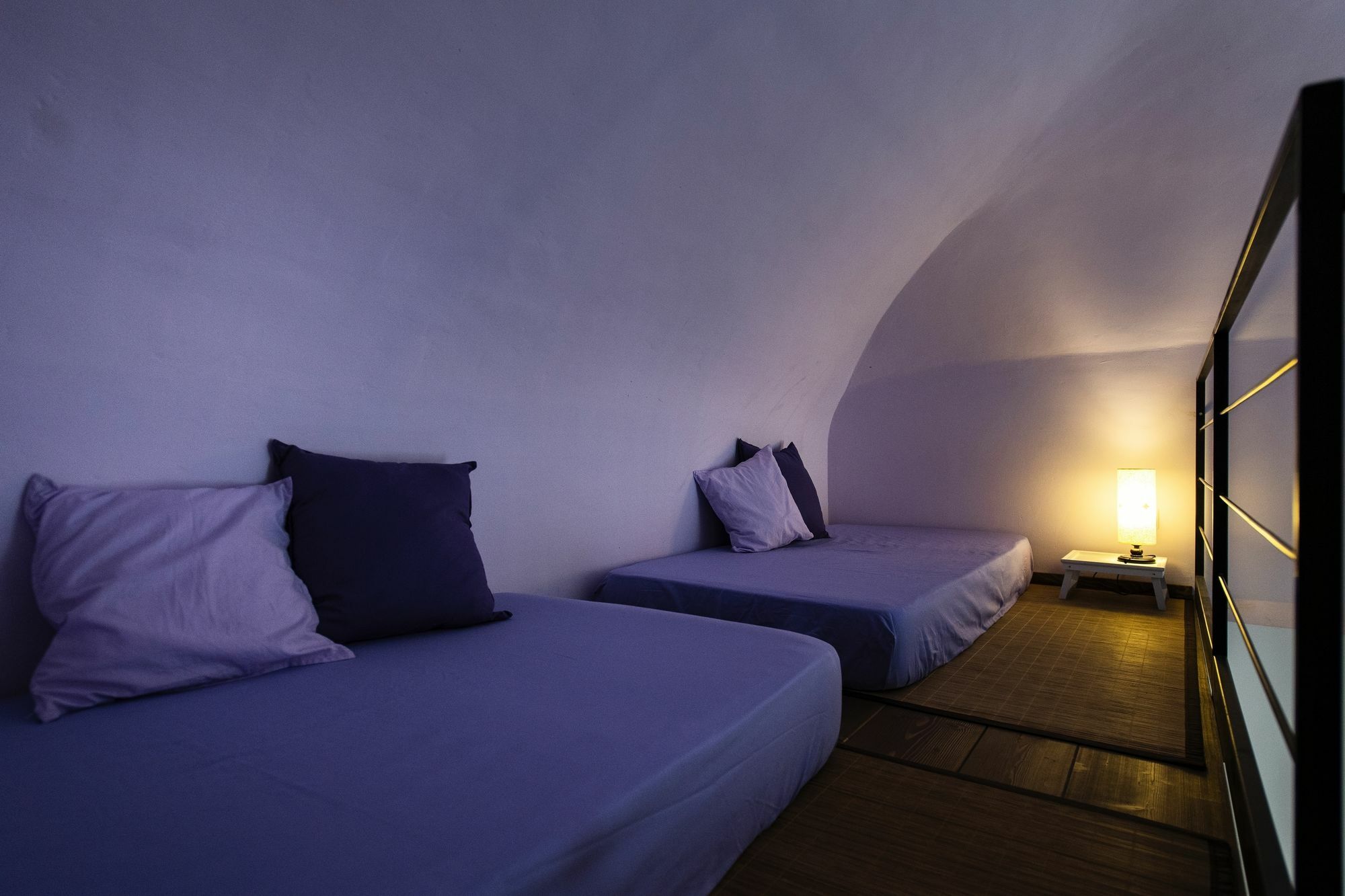 Orvieto Aroma Rooms 2 ภายนอก รูปภาพ