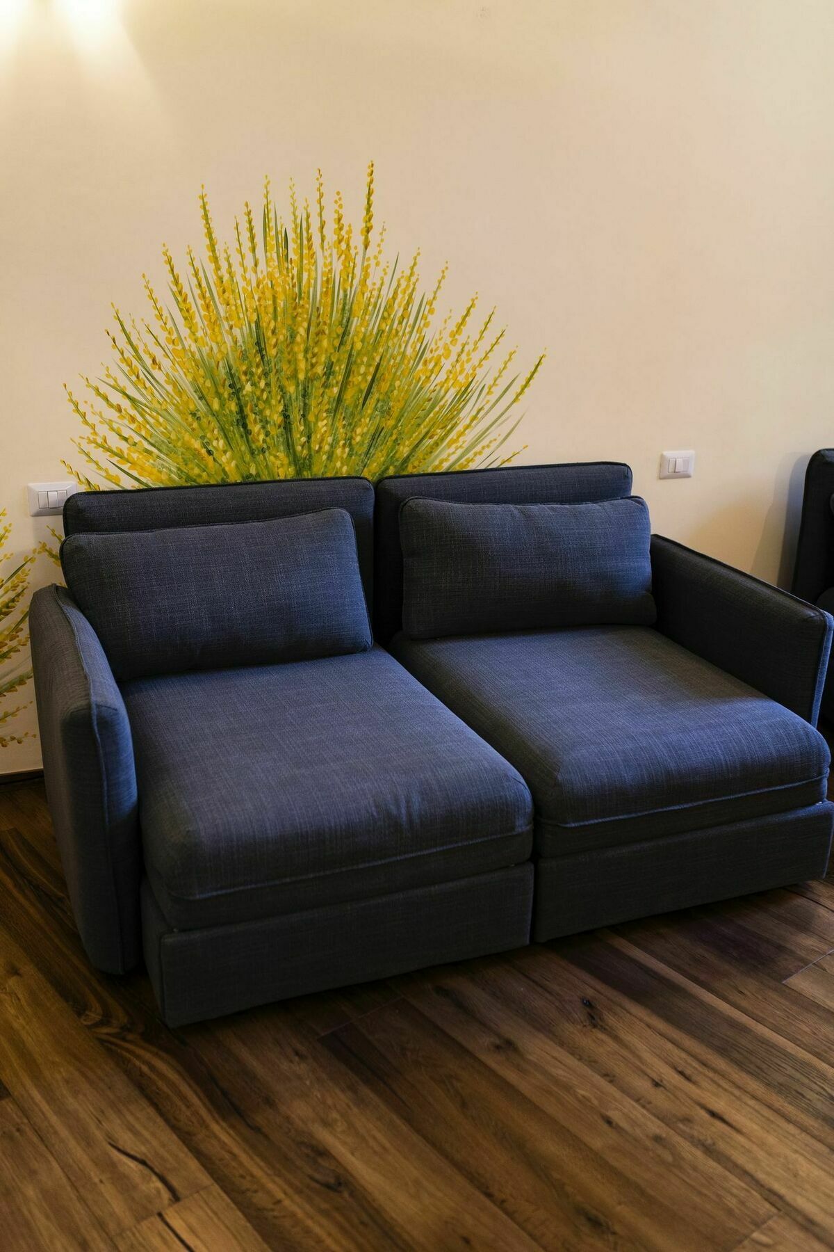 Orvieto Aroma Rooms 2 ภายนอก รูปภาพ